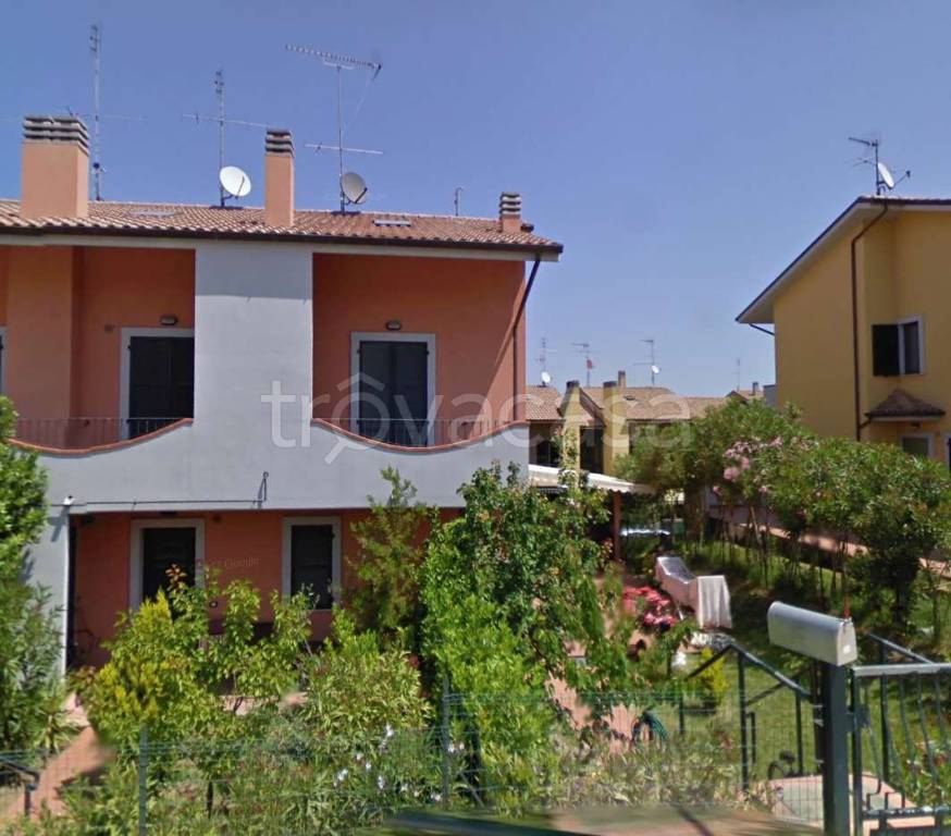 immagine annuncio 7 di 15