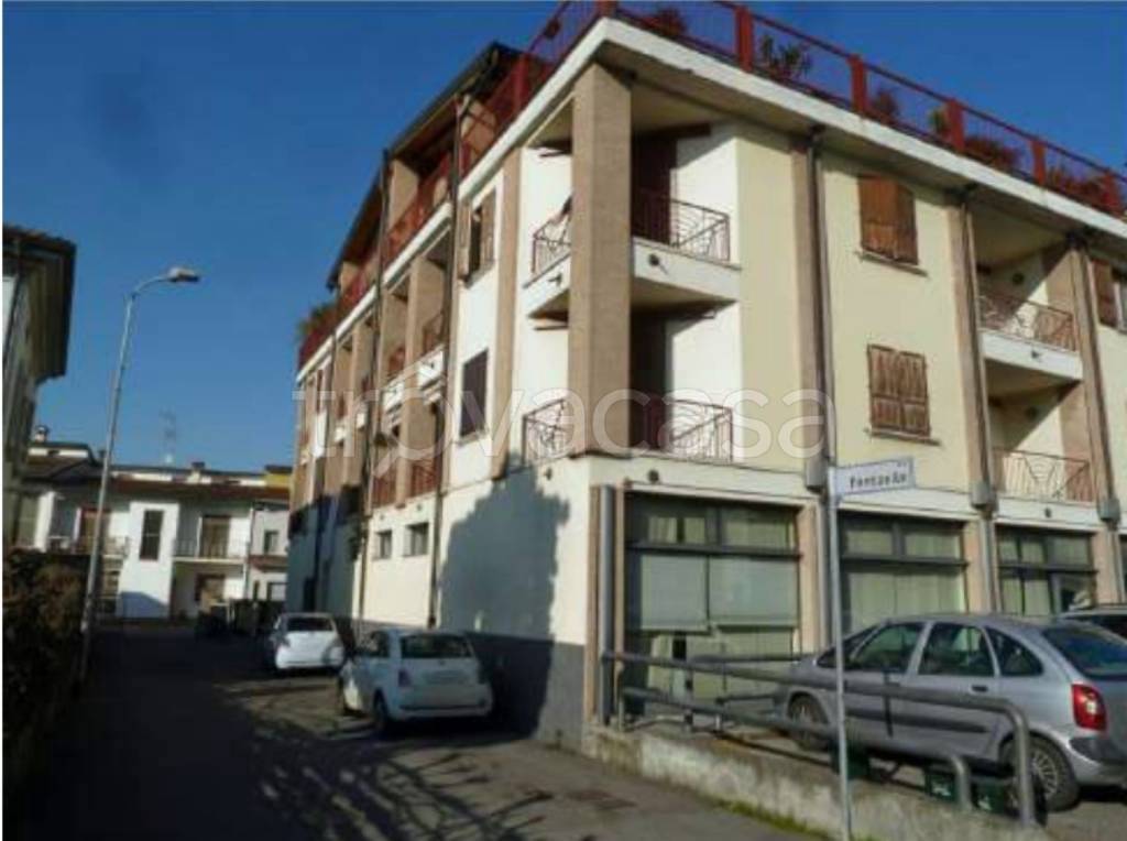 immagine annuncio 3 di 12
