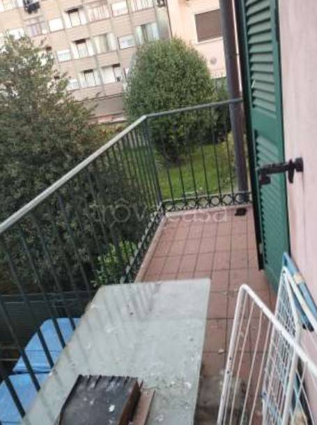immagine annuncio 5 di 9