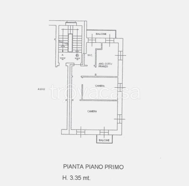 immagine annuncio 8 di 9