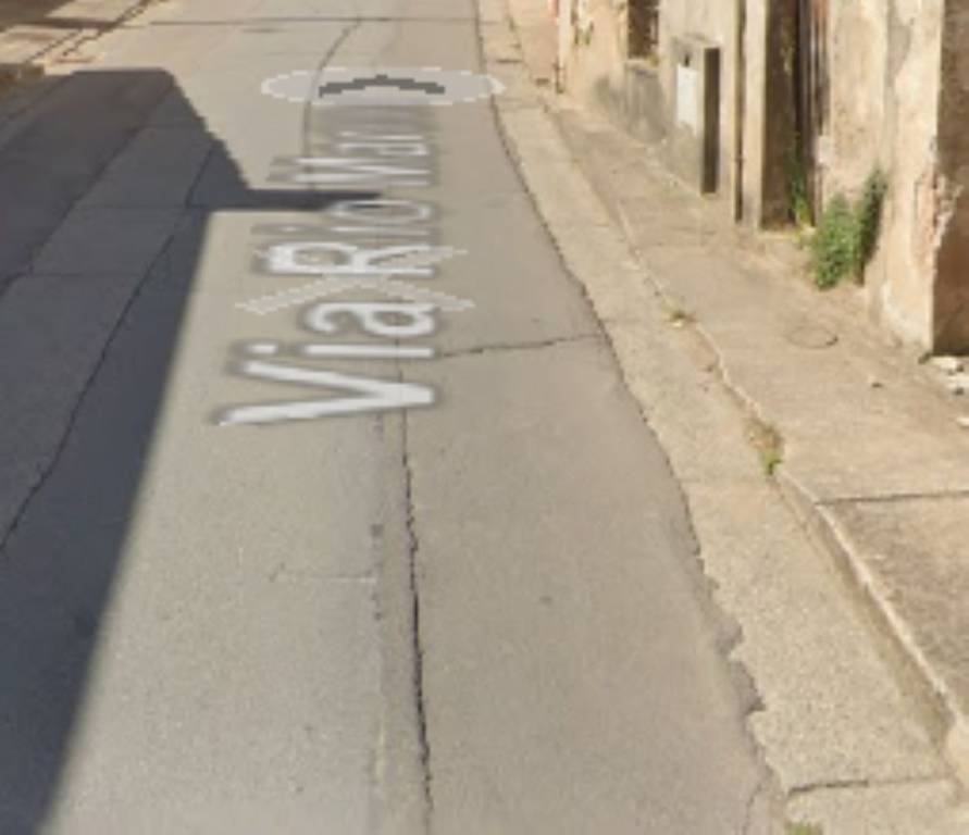 immagine annuncio 5 di 11