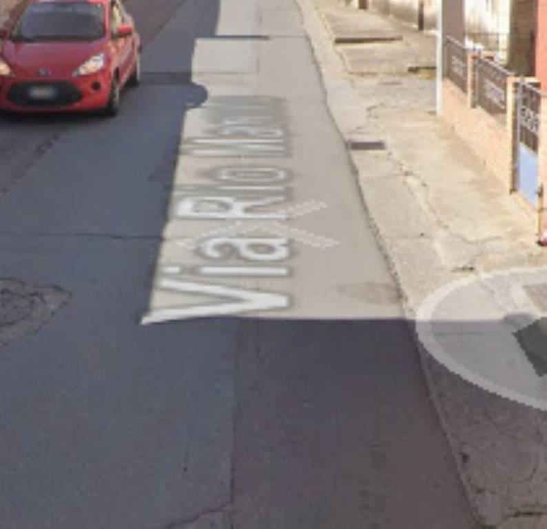 immagine annuncio 7 di 11