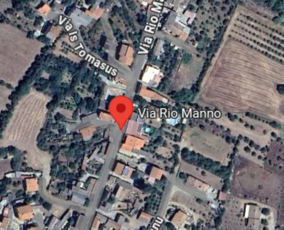 immagine annuncio 8 di 11