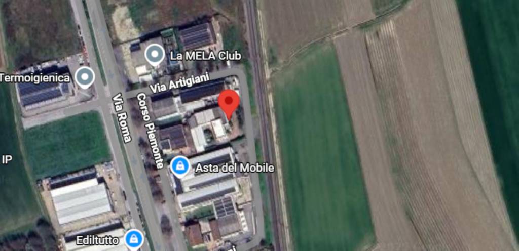 immagine annuncio 5 di 11