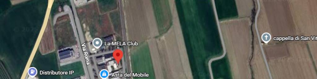immagine annuncio 6 di 11