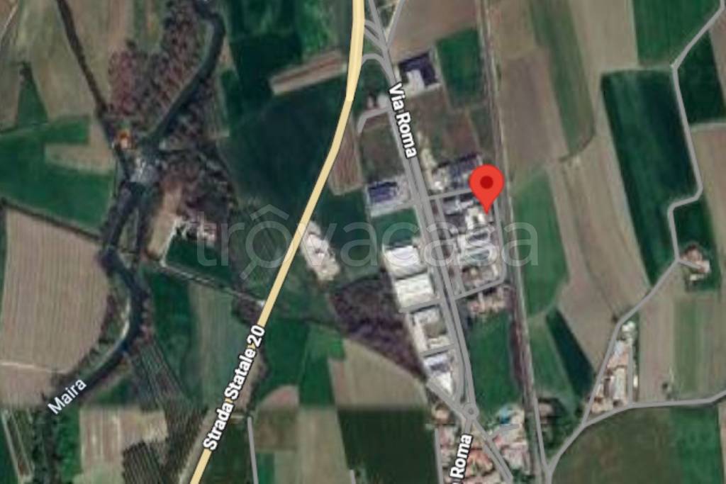 immagine annuncio 7 di 11