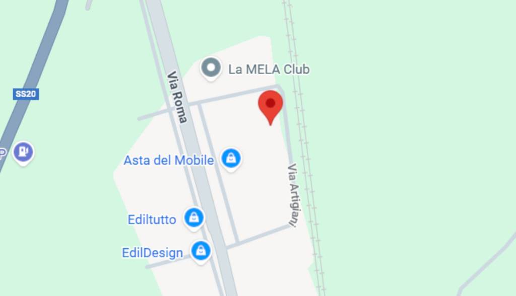 immagine annuncio 8 di 11