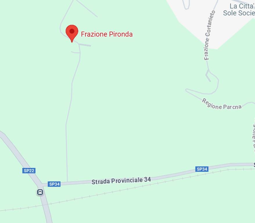immagine annuncio 6 di 12