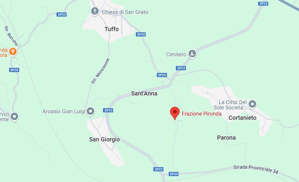 immagine annuncio 8 di 12