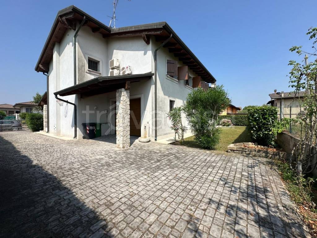 immagine annuncio 9 di 15