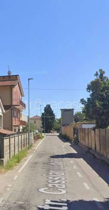 immagine annuncio 5 di 12