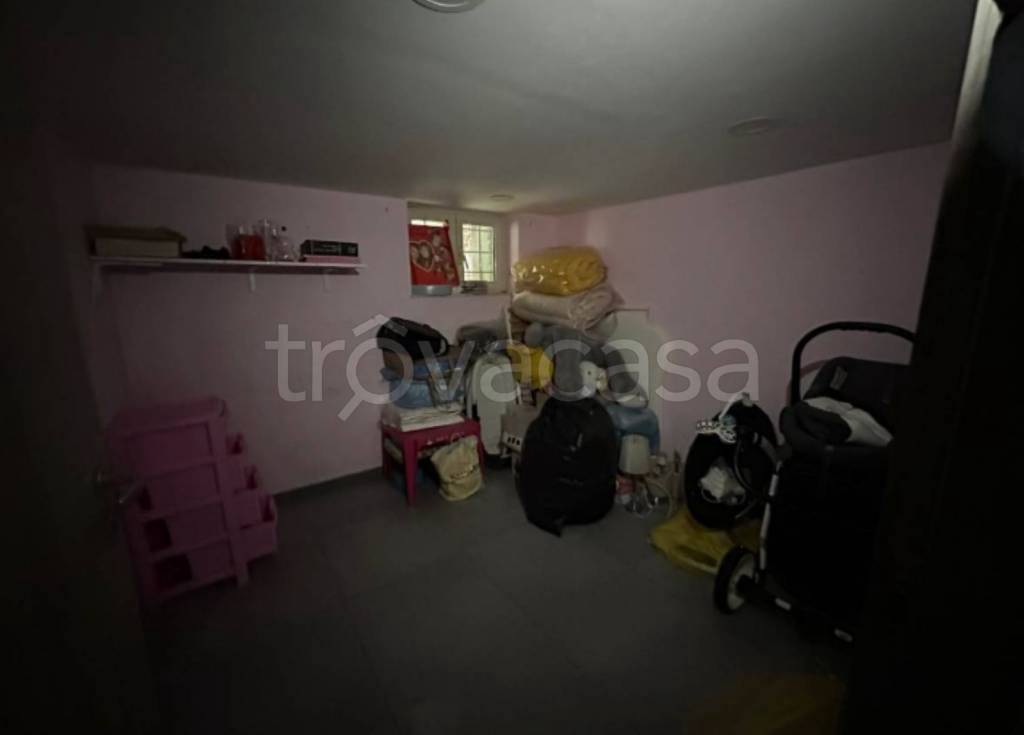 immagine annuncio 1 di 14