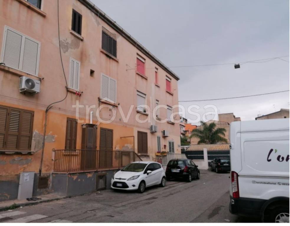 immagine annuncio 3 di 13