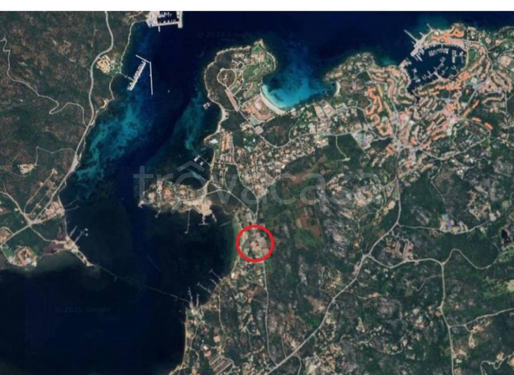 immagine annuncio 9 di 11