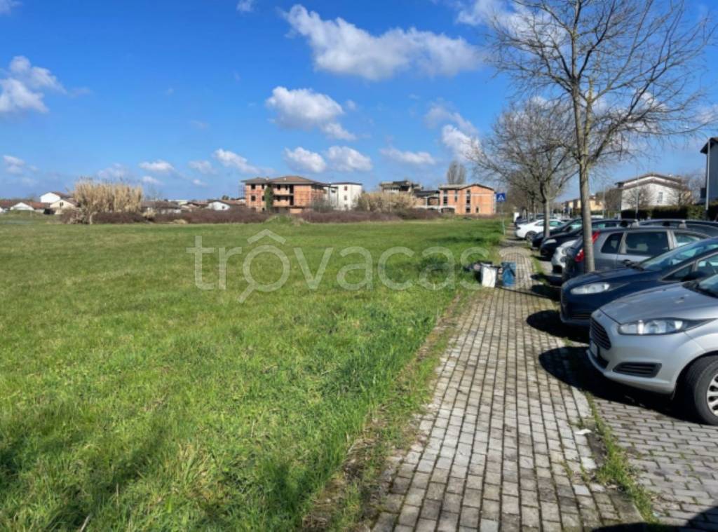 immagine annuncio 1 di 13