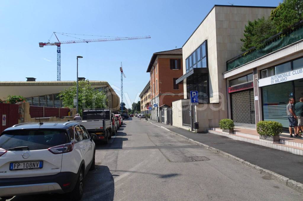 immagine annuncio 14 di 15