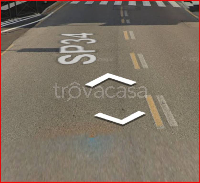 immagine annuncio 8 di 12