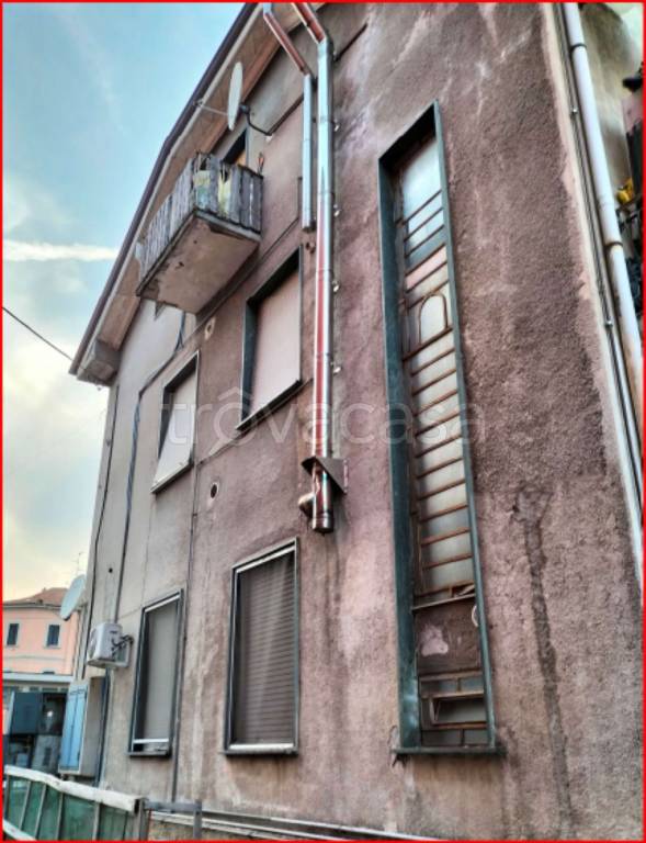 immagine annuncio 2 di 12