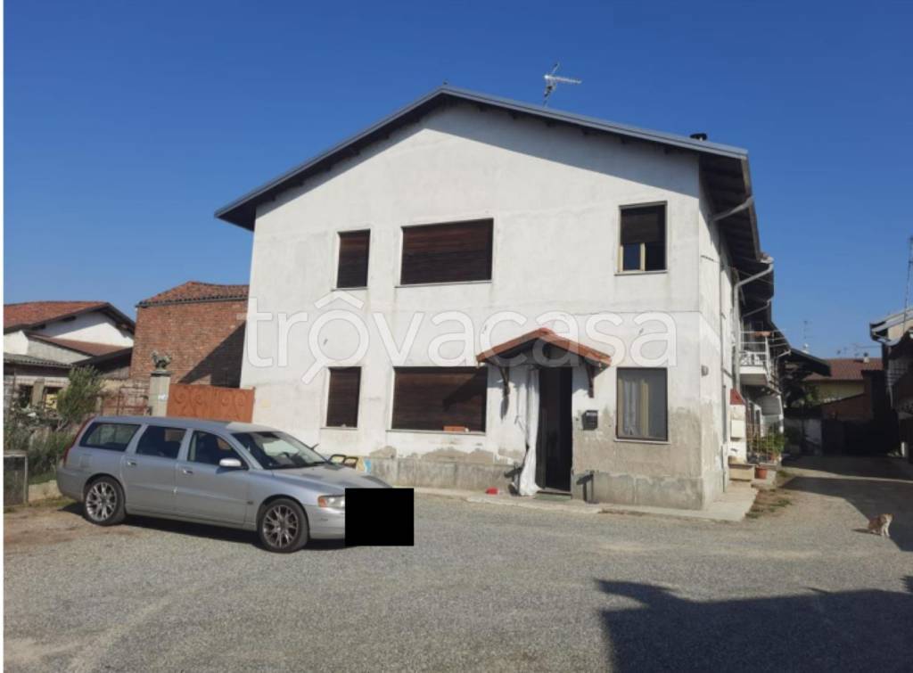 immagine annuncio 4 di 11