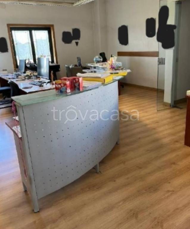 immagine annuncio 6 di 12