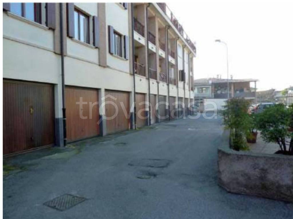 immagine annuncio 7 di 12