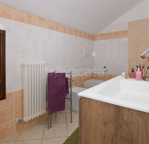 immagine annuncio 8 di 14