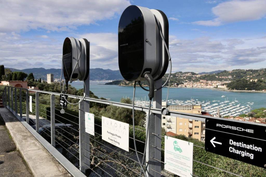 immagine annuncio 6 di 15