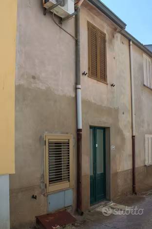 immagine annuncio 1 di 12