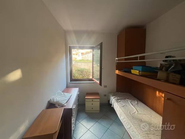 immagine annuncio 8 di 14