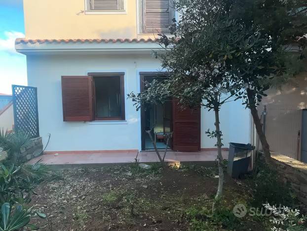 immagine annuncio 11 di 14