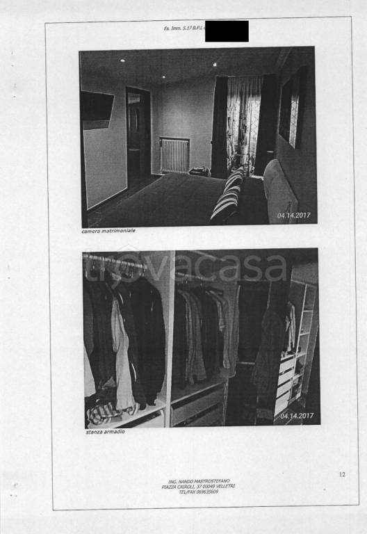 immagine annuncio 8 di 12