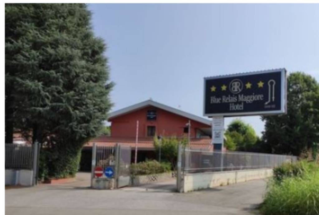 immagine annuncio 2 di 9