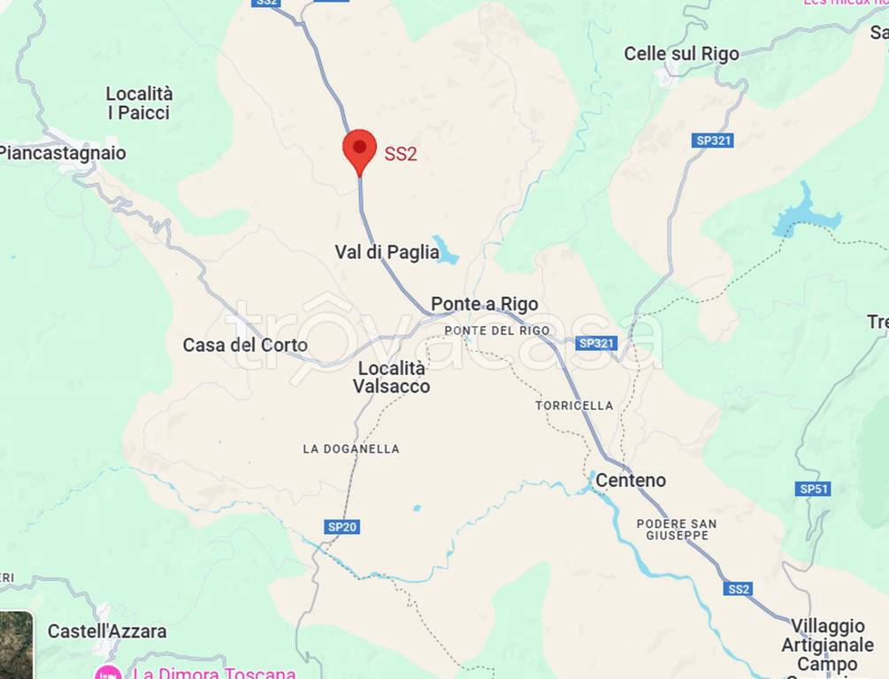 immagine annuncio 7 di 11