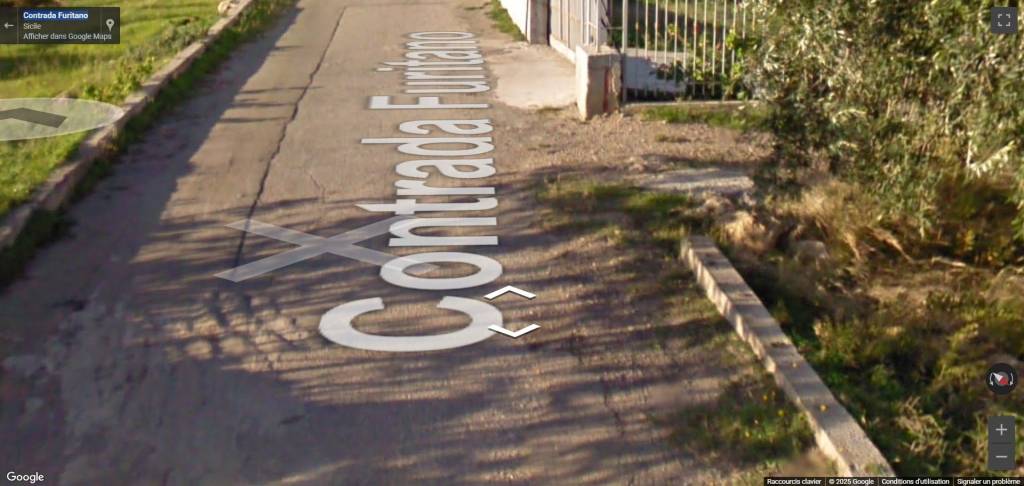immagine annuncio 3 di 14