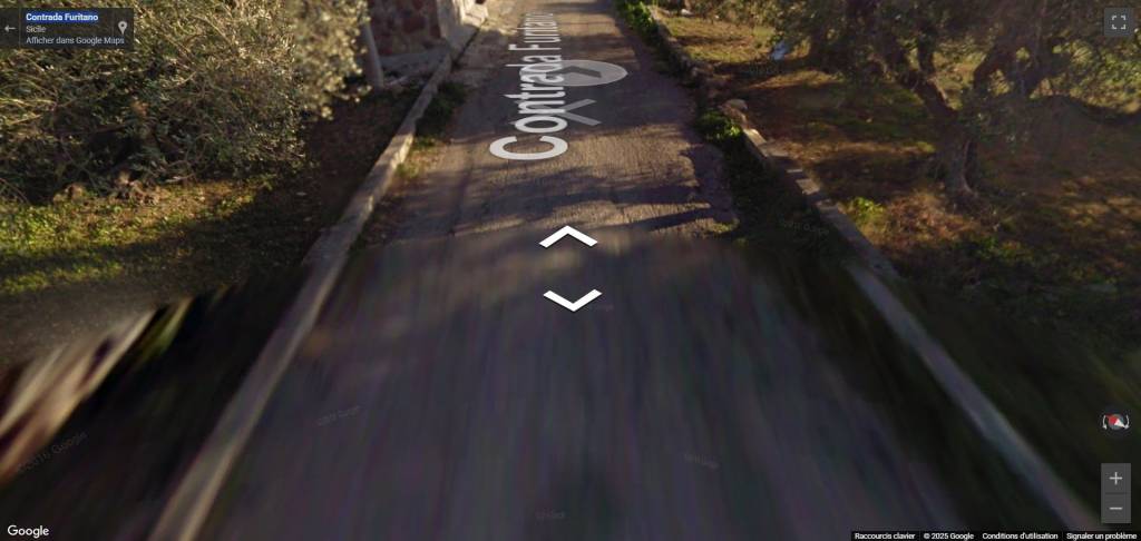 immagine annuncio 8 di 14
