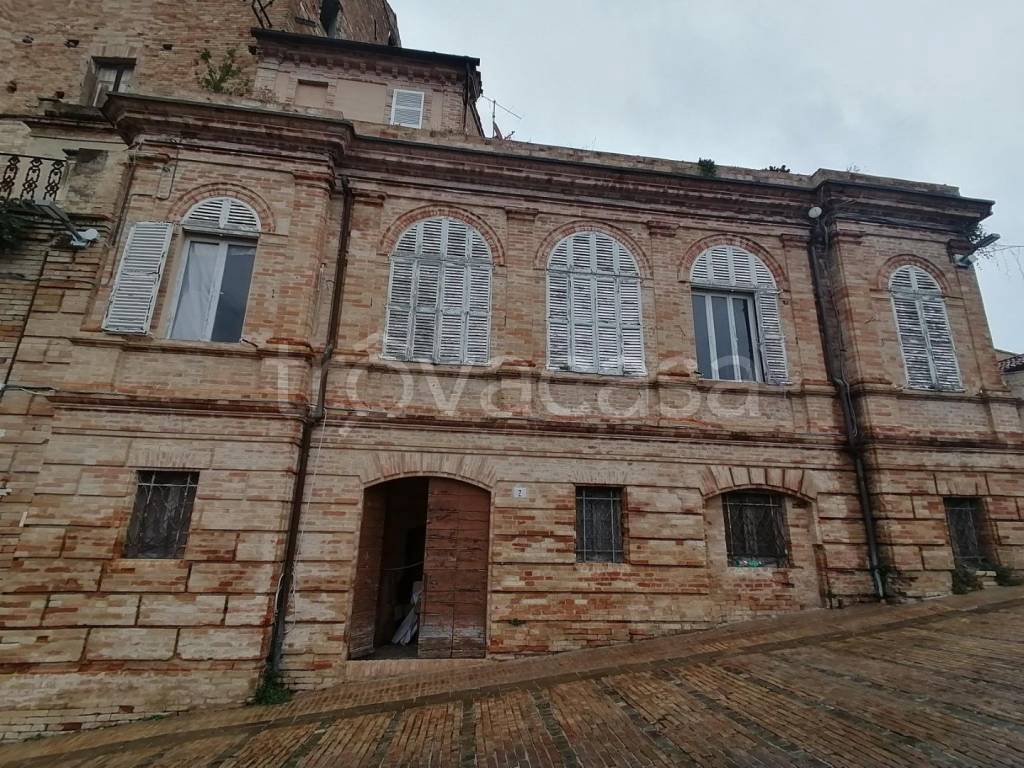immagine annuncio 10 di 11
