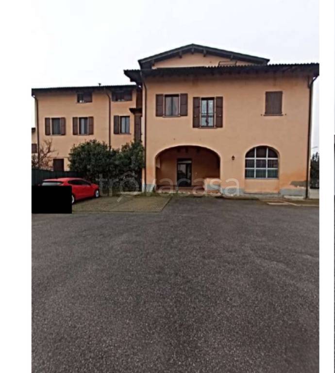 immagine annuncio 4 di 13