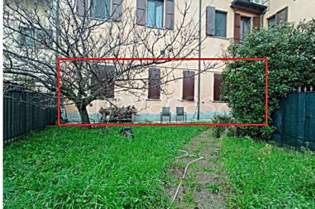 immagine annuncio 5 di 13