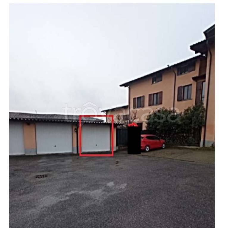 immagine annuncio 6 di 13
