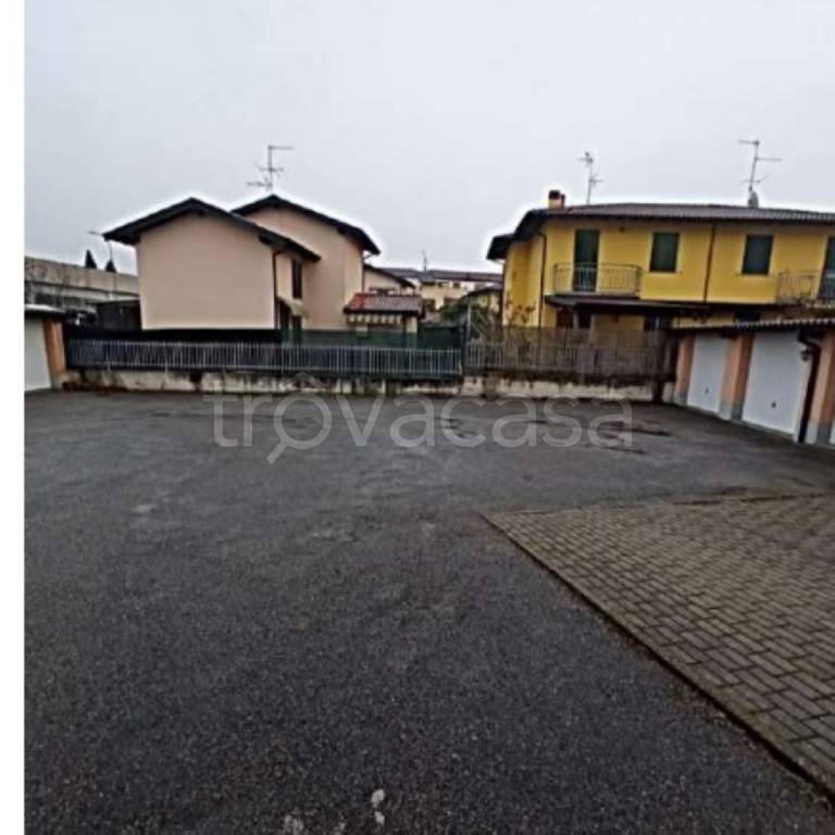 immagine annuncio 8 di 13