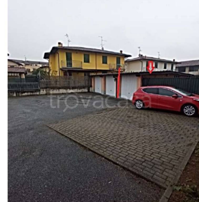 immagine annuncio 9 di 13