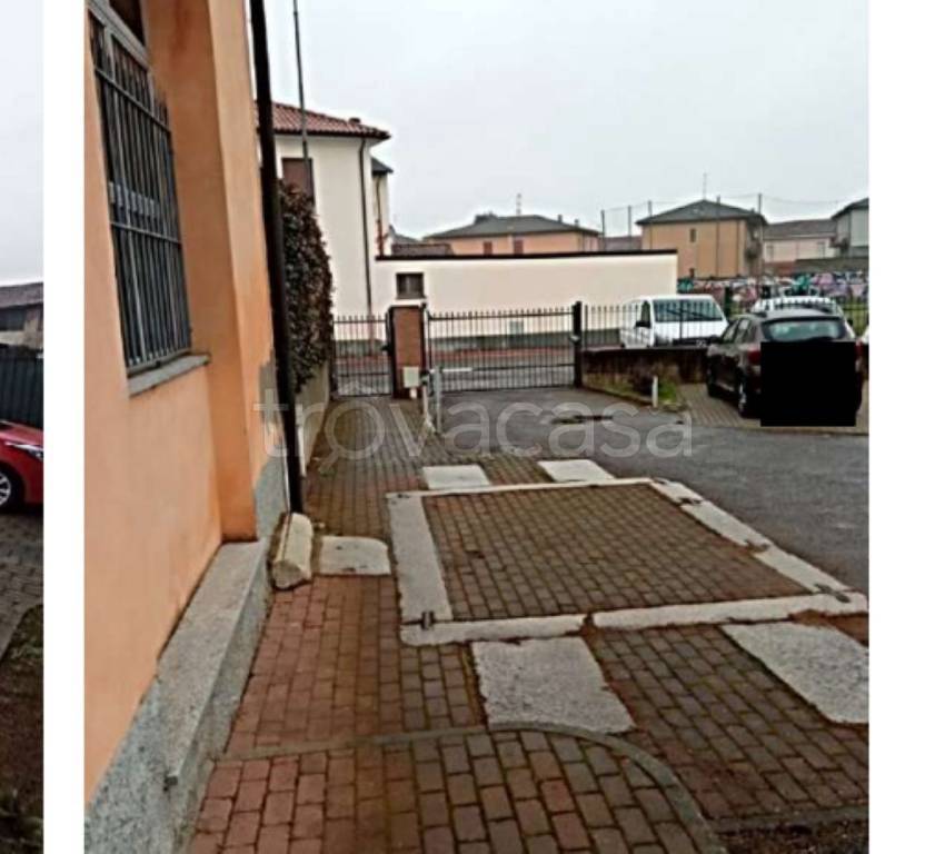 immagine annuncio 10 di 13