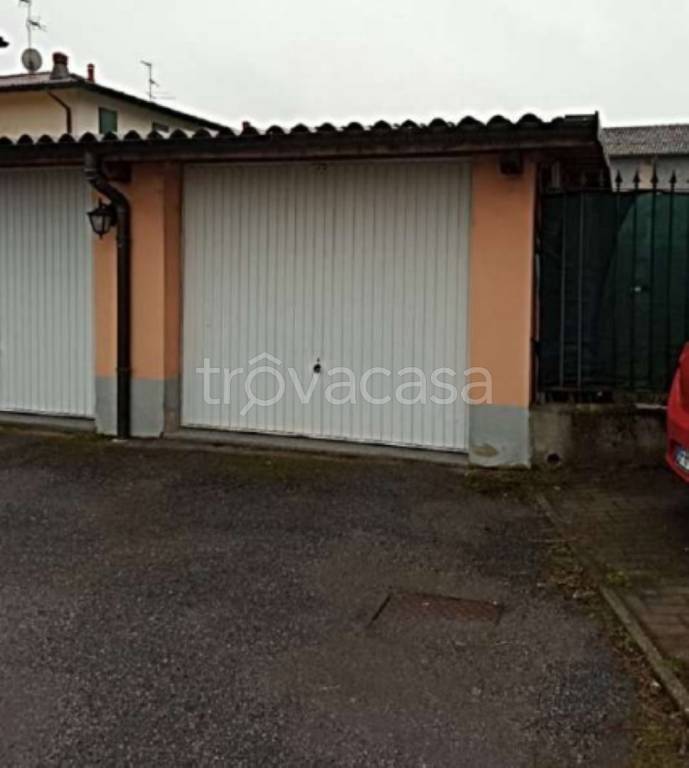 immagine annuncio 11 di 13