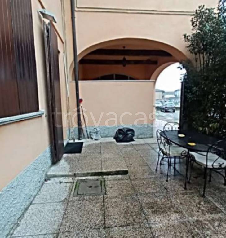 immagine annuncio 12 di 13