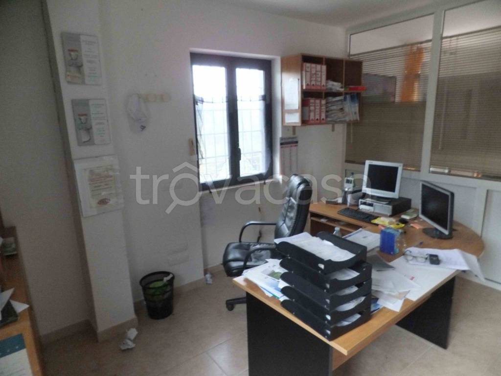 immagine annuncio 8 di 12