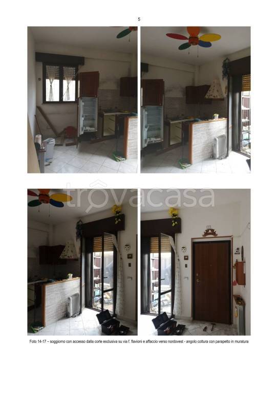 immagine annuncio 5 di 11