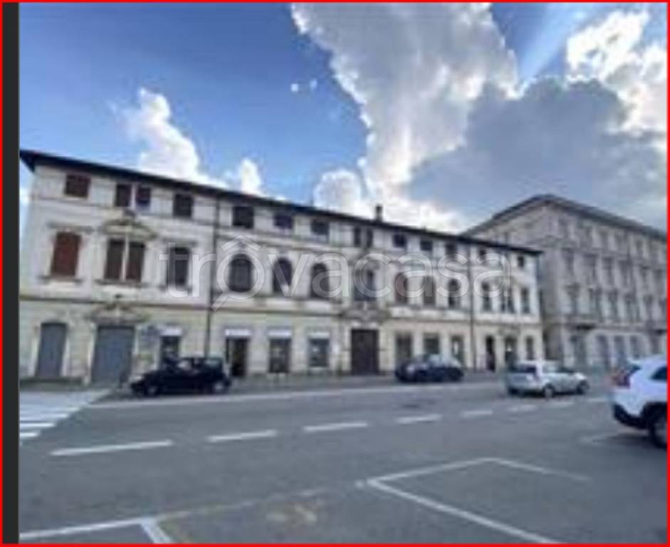 immagine annuncio 1 di 13