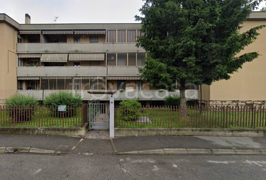 immagine annuncio 1 di 13