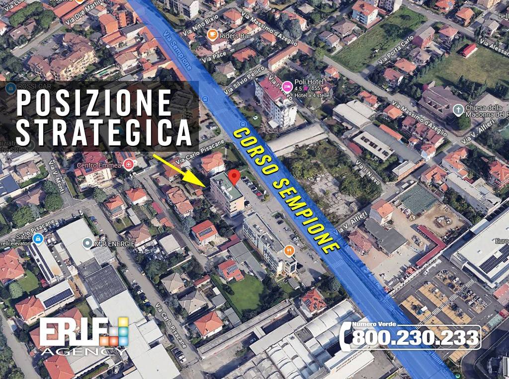 immagine annuncio 1 di 6
