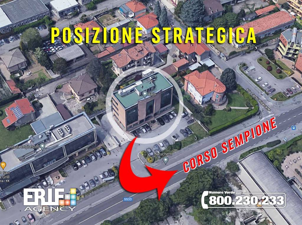 immagine annuncio 5 di 6
